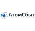 atom