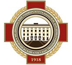 burdenko
