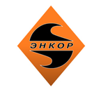 enkor