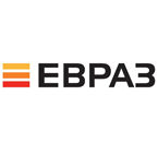 evraz