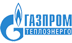 gazprom