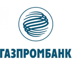 gazprombank