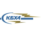 kb