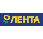 lenta