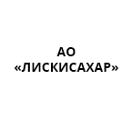 liski