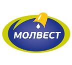 molvest