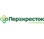 perekrestok