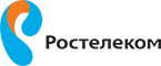 rostelecom