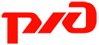 rzd