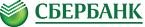 sberbank
