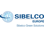 sibelco