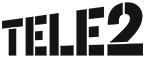 tele2