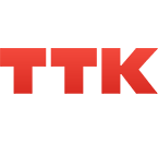ttk