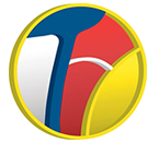 turbonasos