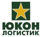 ukon