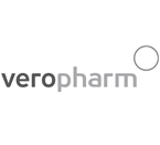 veropharm