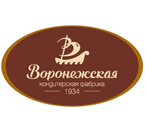 vkf