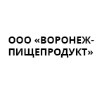 vpp