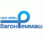 vrm