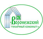 vtk